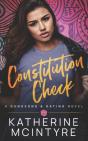 Constitution Check - Preview