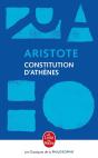 Constitution D'Athenes - Preview