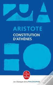 Capa do artigo Constitution D