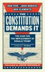 Constitution Demands It - Preview
