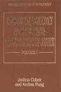 Constitution, Democracy And State Power - Preview