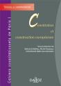 Constitution Et Construction Européenne - Preview