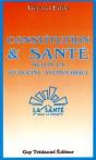 Constitution Et Sante (Maisnie - Preview