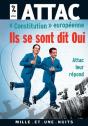 Constitution  Europeenne - Preview