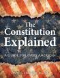 Constitution Explained - Preview