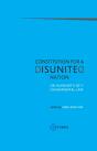 Constitution For A Disunited Nation - Preview