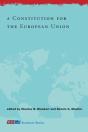 Constitution For The European Union - Preview