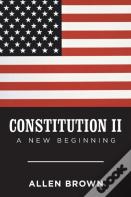 Constitution Ii
