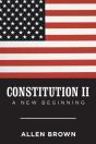 Constitution Ii - Preview
