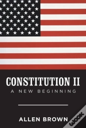 Capa do artigo Constitution Ii