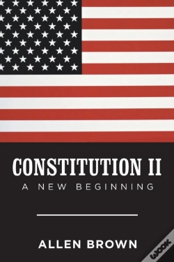Capa do artigo Constitution Ii