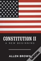 Constitution Ii