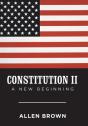 Constitution Ii - Preview