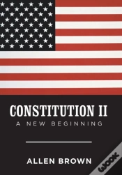 Capa do artigo Constitution Ii
