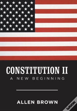 Capa do artigo Constitution Ii