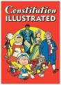 Constitution Illustrated - Preview