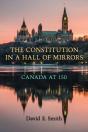 Constitution In A Hall Of Mirrors - Preview