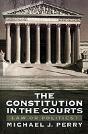 Constitution In The Courts - Preview