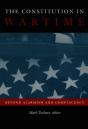 Constitution In Wartime - Preview
