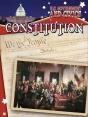 Constitution - Preview