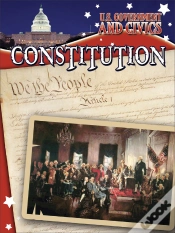 Capa do artigo Constitution
