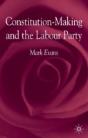 Constitution-Making And The Labour Party - Preview