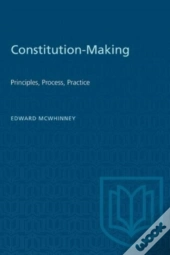 Constitution-Making