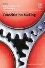 Constitution Making - Preview