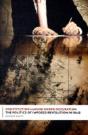 Constitution Making Under Occupation - Preview