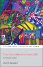 Constitution Of Australia - Preview
