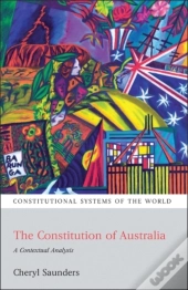 Constitution Of Australia