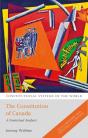 Constitution Of Canada - Preview