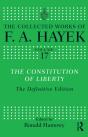Constitution Of Liberty - Preview