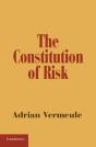 Constitution Of Risk - Preview