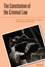 Constitution Of The Criminal Law - Preview