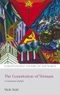 Constitution Of Vietnam - Preview