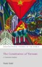 Constitution Of Vietnam - Preview