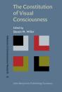 Constitution Of Visual Consciousness - Preview