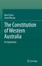 Constitution Of Western Australia - Preview