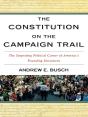 Constitution On The Campaign Trail - Preview