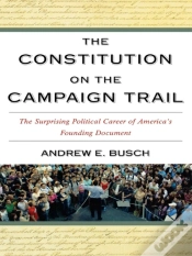 Capa do artigo Constitution On The Campaign Trail