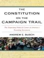 Constitution On The Campaign Trail - Preview