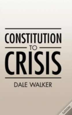 Capa do artigo Constitution To Crisis