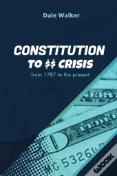 Constitution To Crisis
