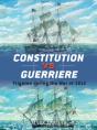 Constitution Vs Guerriere - Preview