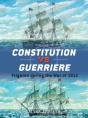Constitution Vs Guerriere - Preview