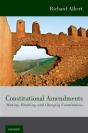 Constitutional Amendments - Preview