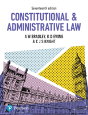 Constitutional And Administrative Law - Preview
