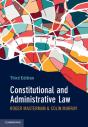 Constitutional And Administrative Law - Preview