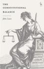 Constitutional Balance - Preview